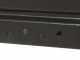Seven Italy BBQ-80 Classic - Charcoal roasting grill - 80x15 cm