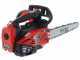 Blue Bird CSP 280TC - Petrol Cutting Chainsaw - 25 cm Carving Blade