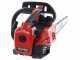 Blue Bird CSP 280TC - Petrol Cutting Chainsaw - 25 cm Carving Blade