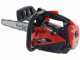 Blue Bird CSP 280TC - Petrol Cutting Chainsaw - 25 cm Carving Blade