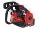 Blue Bird CSP 280TC - Petrol Cutting Chainsaw - 25 cm Carving Blade