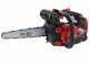 Blue Bird CSP 280TC - Petrol Cutting Chainsaw - 25 cm Carving Blade