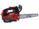 Blue Bird CSP 280TC - Petrol Cutting Chainsaw - 25 cm Carving Blade