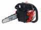 Blue Bird CSP 280TC - Petrol Cutting Chainsaw - 25 cm Carving Blade