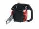 Blue Bird CSP 280TC - Petrol Cutting Chainsaw - 25 cm Carving Blade
