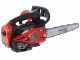 Blue Bird CSP 280TC - Petrol Cutting Chainsaw - 25 cm Carving Blade