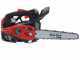 Blue Bird CSP 280TC - Petrol Cutting Chainsaw - 25 cm Carving Blade