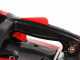 Blue Bird CSP 280TC - Petrol Cutting Chainsaw - 25 cm Carving Blade