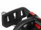 Blue Bird CSP 280TC - Petrol Cutting Chainsaw - 25 cm Carving Blade