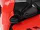 Blue Bird CSP 280TC - Petrol Cutting Chainsaw - 25 cm Carving Blade