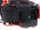 Blue Bird CSP 280TC - Petrol Cutting Chainsaw - 25 cm Carving Blade