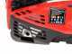 Blue Bird CSP 280TC - Petrol Cutting Chainsaw - 25 cm Carving Blade