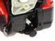Blue Bird CSP 280TC - Petrol Cutting Chainsaw - 25 cm Carving Blade