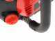 Blue Bird CSP 280TC - Petrol Cutting Chainsaw - 25 cm Carving Blade