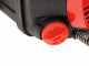 Blue Bird CSP 280TC - Petrol Cutting Chainsaw - 25 cm Carving Blade