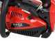Blue Bird CSP 280TC - Petrol Cutting Chainsaw - 25 cm Carving Blade