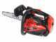 Blue Bird CSP 280TC - Petrol Cutting Chainsaw - 25 cm Carving Blade