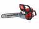 Blue Bird CSP 410 -Petrol Cutting Chainsaw - 40 cm Blade