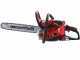 Blue Bird CSP 410 -Petrol Cutting Chainsaw - 40 cm Blade