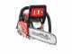 Blue Bird CSP 410 -Petrol Cutting Chainsaw - 40 cm Blade