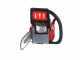 Blue Bird CSP 410 -Petrol Cutting Chainsaw - 40 cm Blade