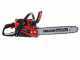 Blue Bird CSP 410 -Petrol Cutting Chainsaw - 40 cm Blade