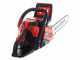 Blue Bird CSP 410 -Petrol Cutting Chainsaw - 40 cm Blade