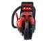 Blue Bird CSP 410 -Petrol Cutting Chainsaw - 40 cm Blade
