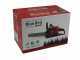 Blue Bird CSP 410 -Petrol Cutting Chainsaw - 40 cm Blade