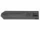 Blue Bird CSP 410 -Petrol Cutting Chainsaw - 40 cm Blade