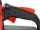 Blue Bird CSP 410 -Petrol Cutting Chainsaw - 40 cm Blade