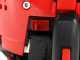 Blue Bird CSP 410 -Petrol Cutting Chainsaw - 40 cm Blade