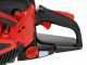 Blue Bird CSP 410 -Petrol Cutting Chainsaw - 40 cm Blade