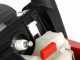 Blue Bird CSP 410 -Petrol Cutting Chainsaw - 40 cm Blade