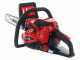 Blue Bird CSP 410 -Petrol Cutting Chainsaw - 40 cm Blade