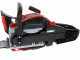 Blue Bird CSP 410 -Petrol Cutting Chainsaw - 40 cm Blade