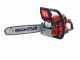 Blue Bird CSP 410 -Petrol Cutting Chainsaw - 40 cm Blade