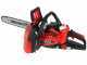 Blue Bird CSP 410 -Petrol Cutting Chainsaw - 40 cm Blade