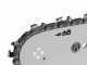 Blue Bird CSP 410 -Petrol Cutting Chainsaw - 40 cm Blade