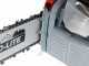 Blue Bird CSP 410 -Petrol Cutting Chainsaw - 40 cm Blade
