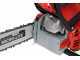 Blue Bird CSP 410 -Petrol Cutting Chainsaw - 40 cm Blade