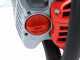 Blue Bird CSP 410 -Petrol Cutting Chainsaw - 40 cm Blade