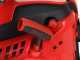 Blue Bird CSP 410 -Petrol Cutting Chainsaw - 40 cm Blade