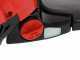 Blue Bird CSP 410 -Petrol Cutting Chainsaw - 40 cm Blade