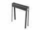 Seven Italy BBQ-60 Classic - Charcoal roasting grill - 60x15 cm