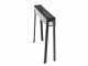 Seven Italy BBQ-60 Classic - Charcoal roasting grill - 60x15 cm