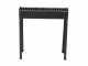 Seven Italy BBQ-60 Classic - Charcoal roasting grill - 60x15 cm