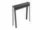 Seven Italy BBQ-60 Classic - Charcoal roasting grill - 60x15 cm