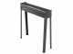 Seven Italy BBQ-60 Classic - Charcoal roasting grill - 60x15 cm