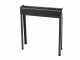 Seven Italy BBQ-60 Classic - Charcoal roasting grill - 60x15 cm